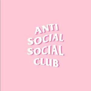 Meet your Posher, Julian